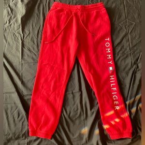 Tommy Hilfiger Sweatpants